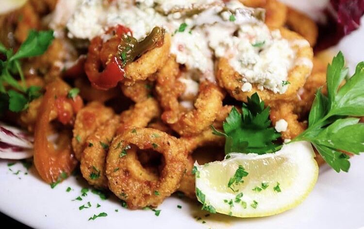 Randazzo calamari.jpg